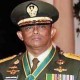 Ini Rekam Jejak Mantan Panglima TNI Almarhum Jenderal Purn. Djoko Santoso